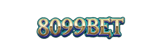 8099Bet Logo